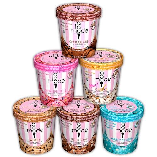 The Event Planner Expo