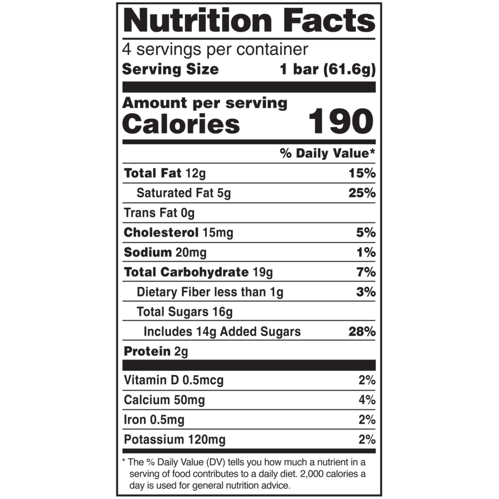 Blue Cotton Candy Ice Cream With Mini Marshmallows Allergy Free Ice