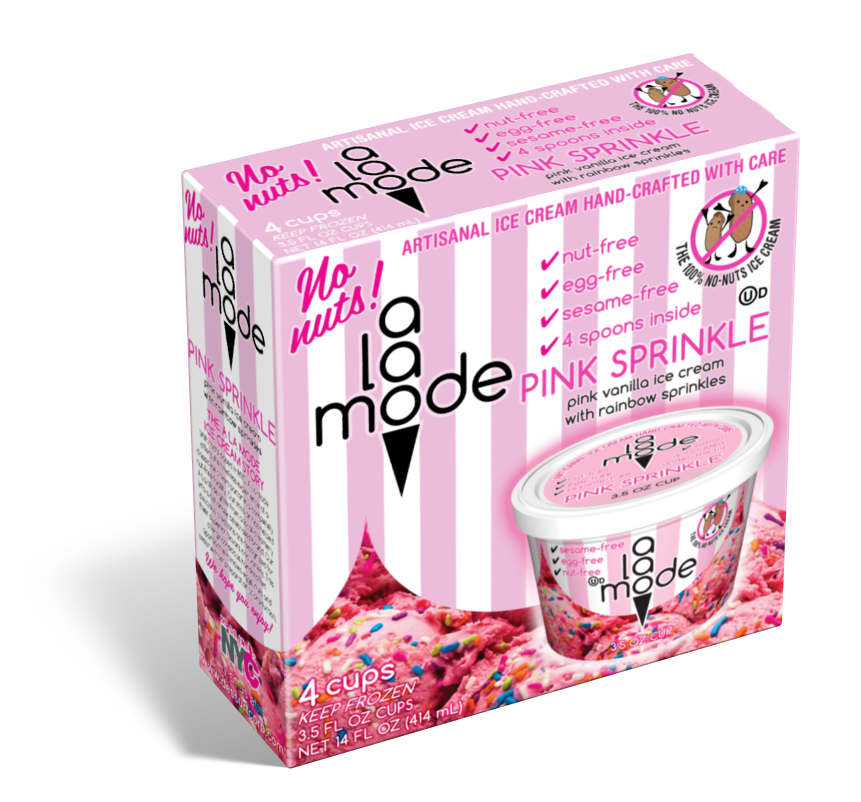 Ice Cream Delivery Home made, NutFree, Eggless Ice Cream Ice Cream